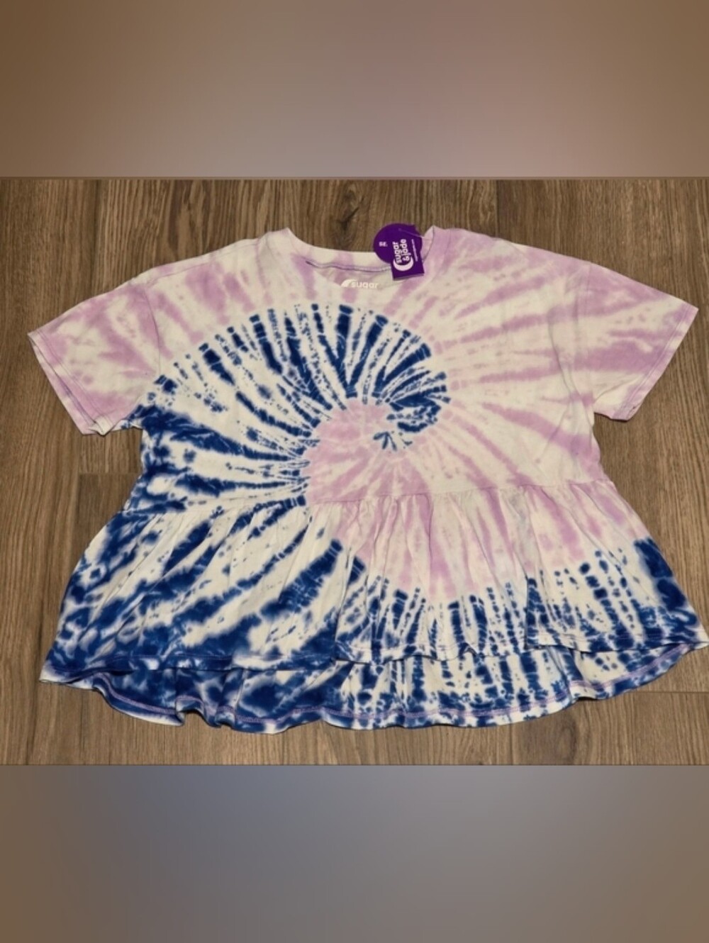12/14 Top